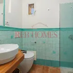 فيلة Domus De Pedra مارينا دي بورتيسكو