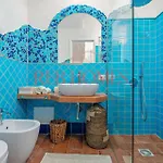 Domus De Pedra مارينا دي بورتيسكو