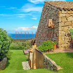 Domus De Pedra