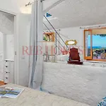 فيلة Domus De Pedra