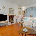 Domus De Pedra