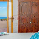 Domus De Pedra فيلة مارينا دي بورتيسكو