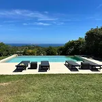 Domus De Pedra * مارينا دي بورتيسكو